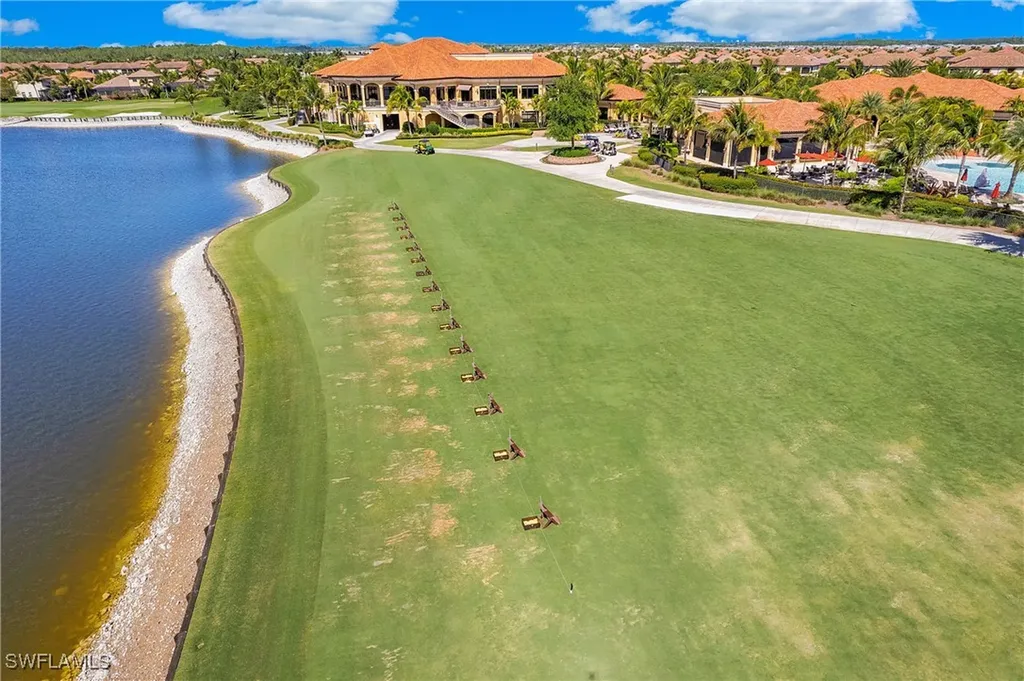 28107 Foxrock Court Bonita Springs FL 34135