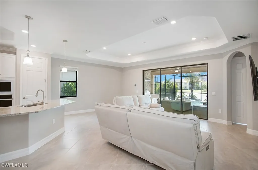 28107 Foxrock Court Bonita Springs FL 34135