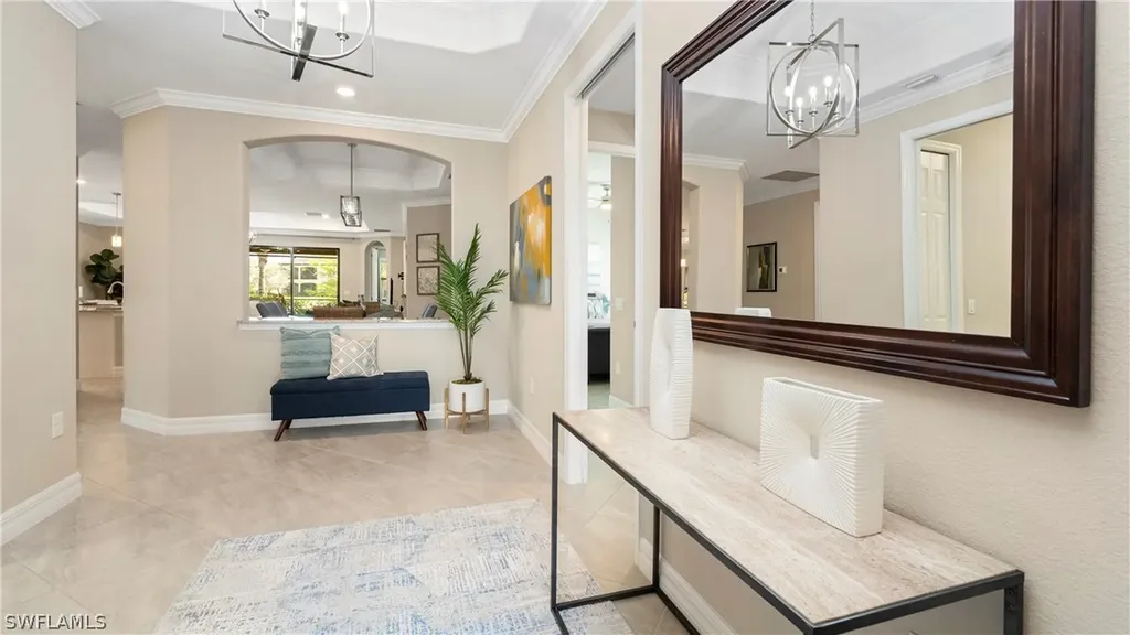 28107 Foxrock Court Bonita Springs FL 34135