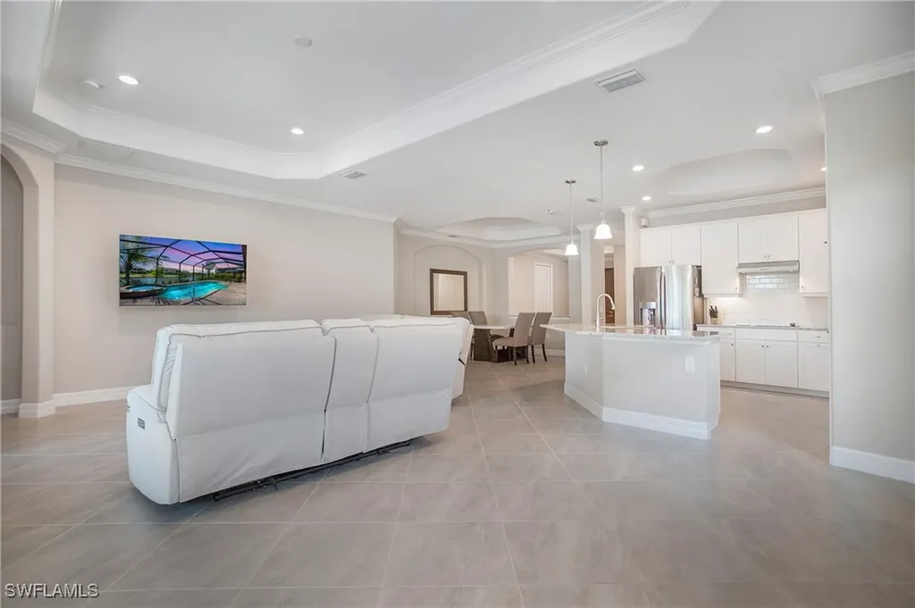 28107 Foxrock Court Bonita Springs FL 34135