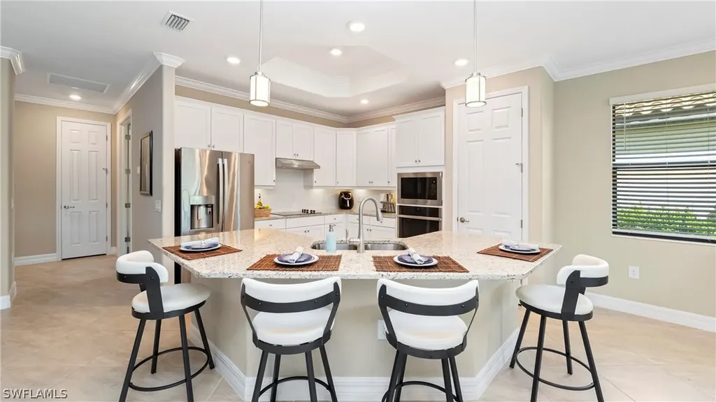 28107 Foxrock Court Bonita Springs FL 34135