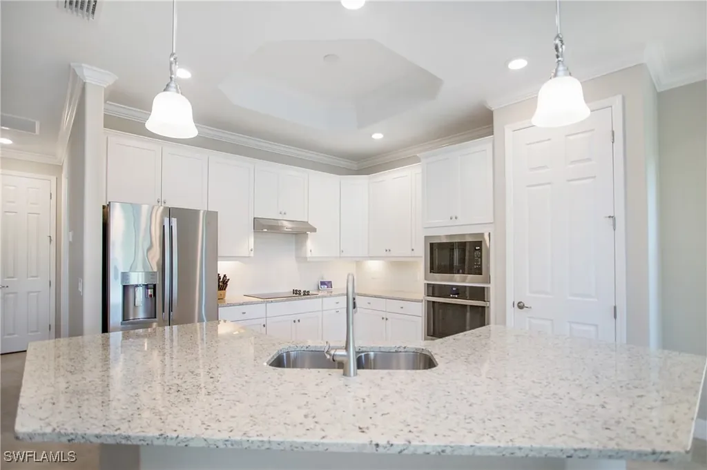 28107 Foxrock Court Bonita Springs FL 34135