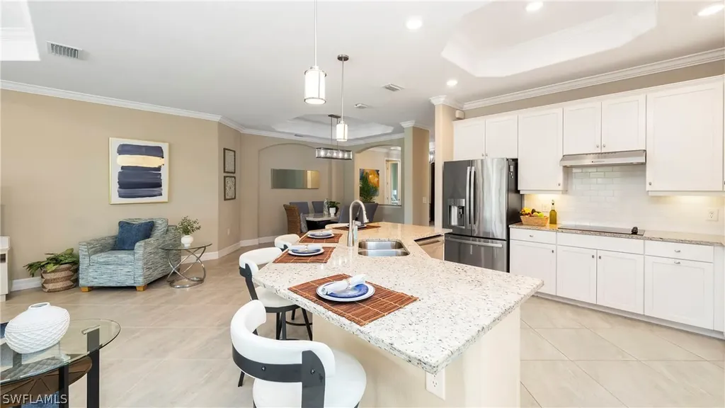 28107 Foxrock Court Bonita Springs FL 34135