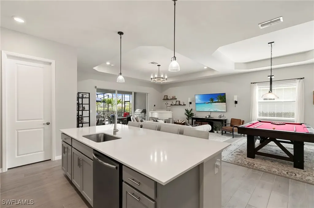 5789 Kingston Place Ave Maria FL 34142