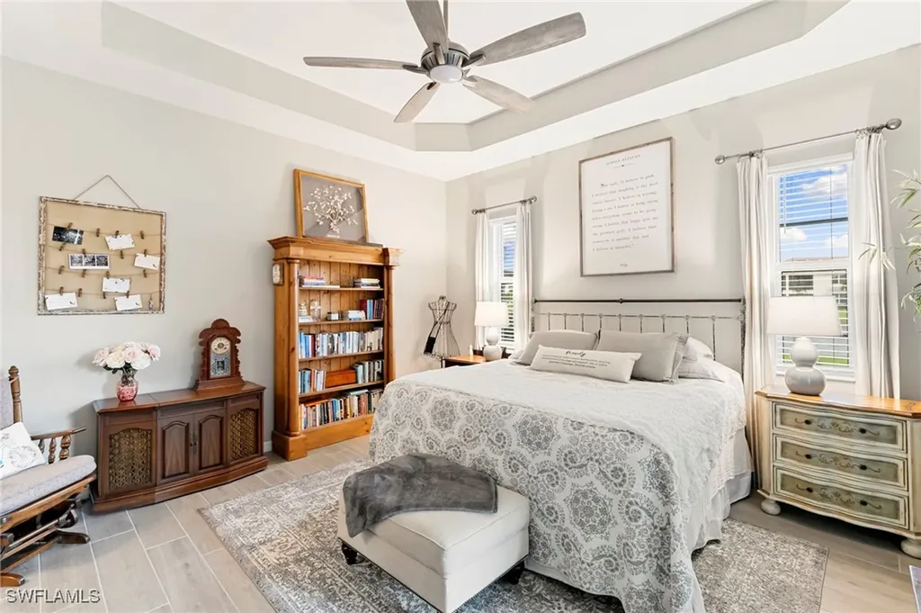 5789 Kingston Place Ave Maria FL 34142