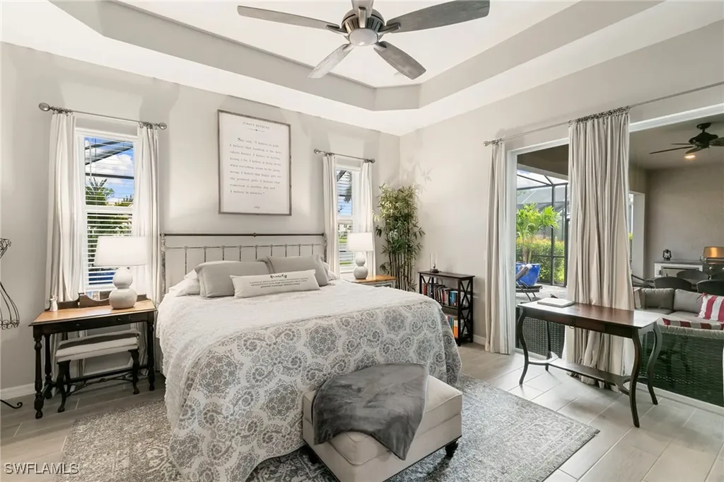 5789 Kingston Place Ave Maria FL 34142