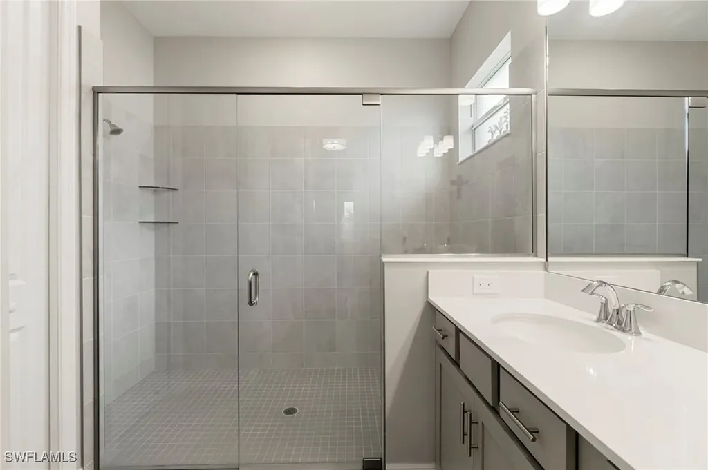 5789 Kingston Place Ave Maria FL 34142