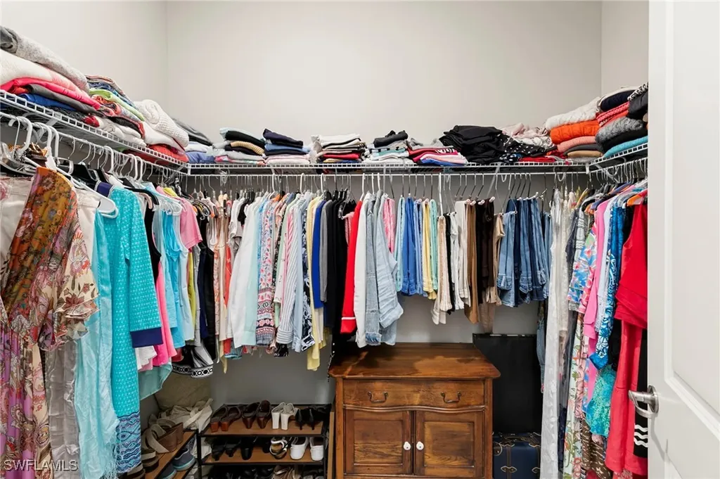 5789 Kingston Place Ave Maria FL 34142