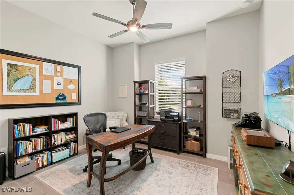 5789 Kingston Place Ave Maria FL 34142