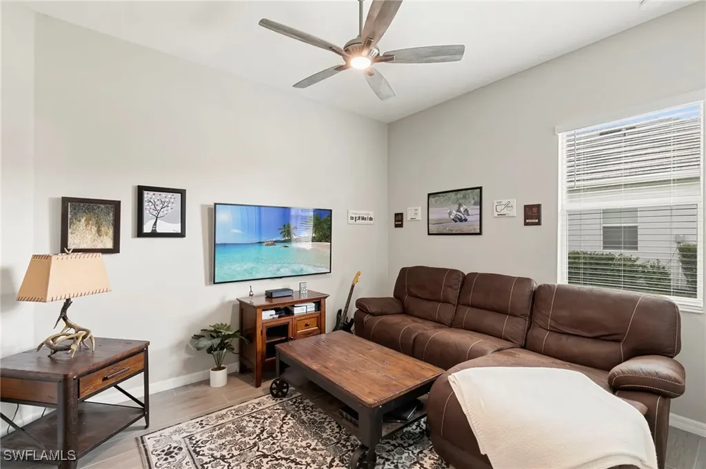 5789 Kingston Place Ave Maria FL 34142