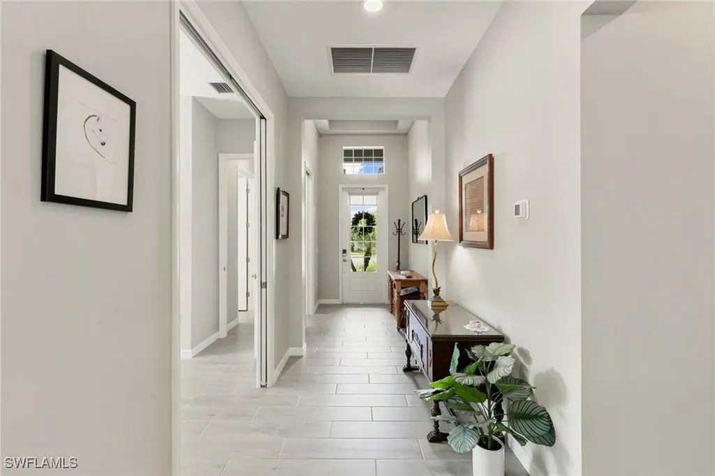 5789 Kingston Place Ave Maria FL 34142