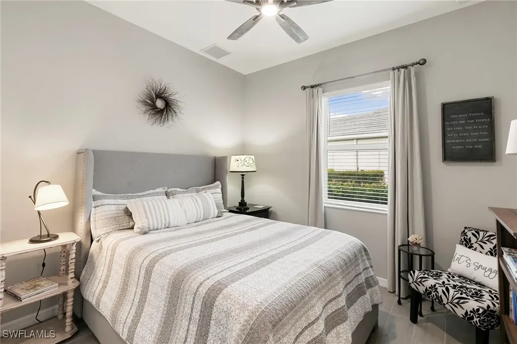 5789 Kingston Place Ave Maria FL 34142