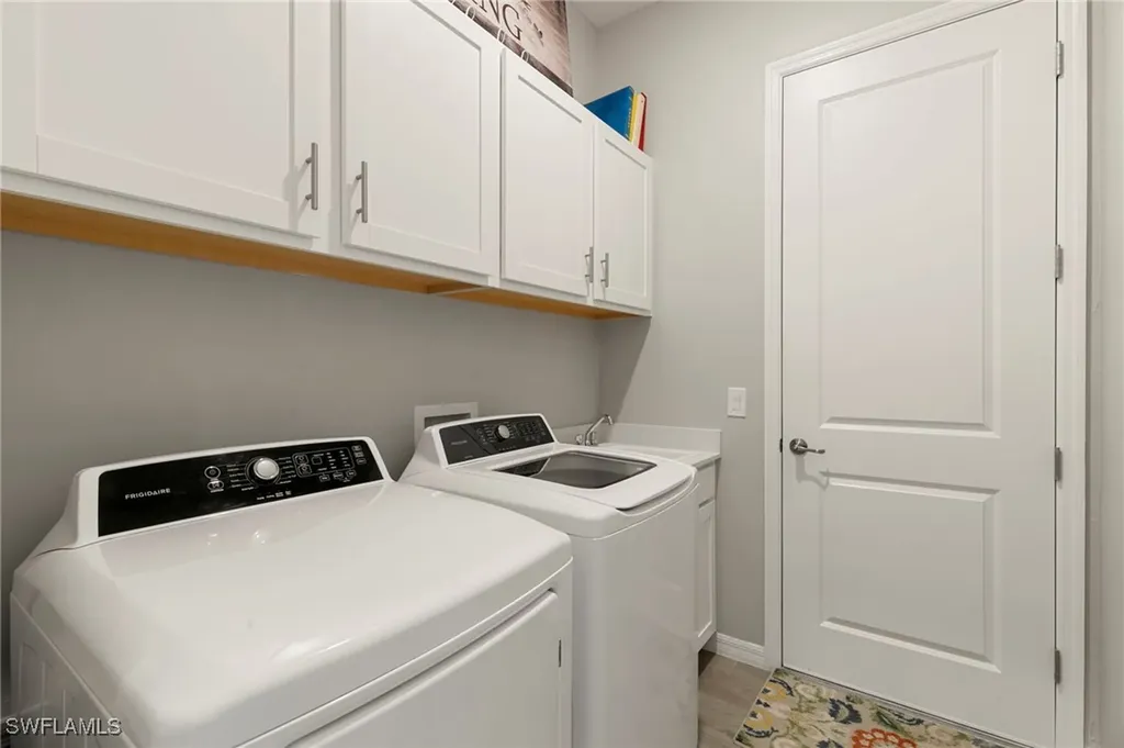 5789 Kingston Place Ave Maria FL 34142