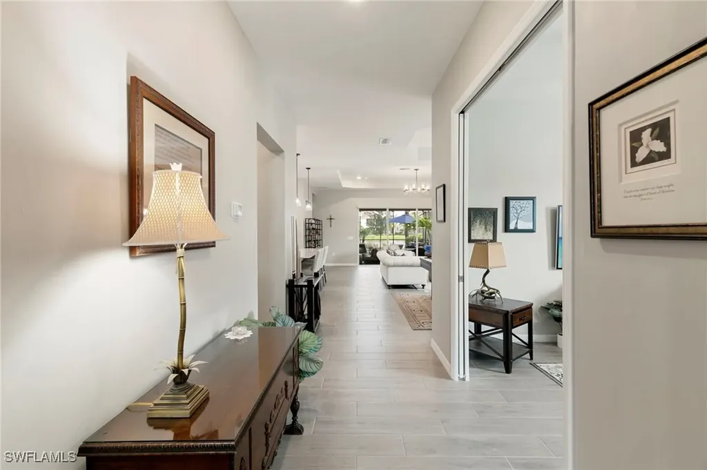 5789 Kingston Place Ave Maria FL 34142