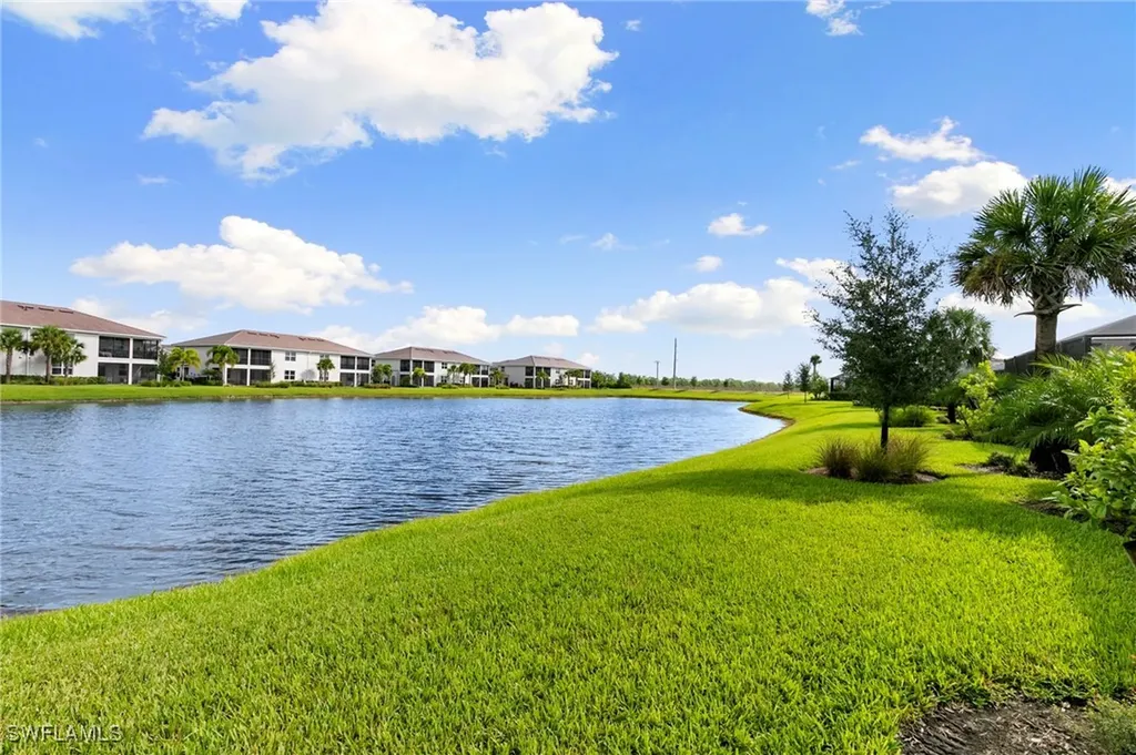 5789 Kingston Place Ave Maria FL 34142