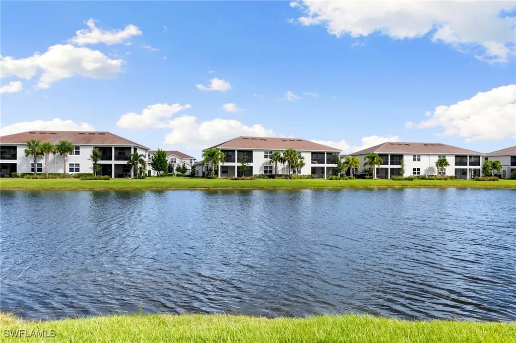 5789 Kingston Place Ave Maria FL 34142