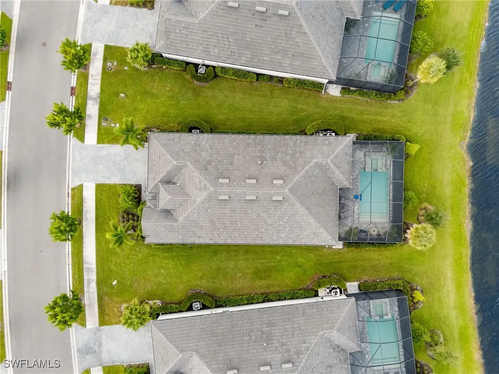 5789 Kingston Place Ave Maria FL 34142