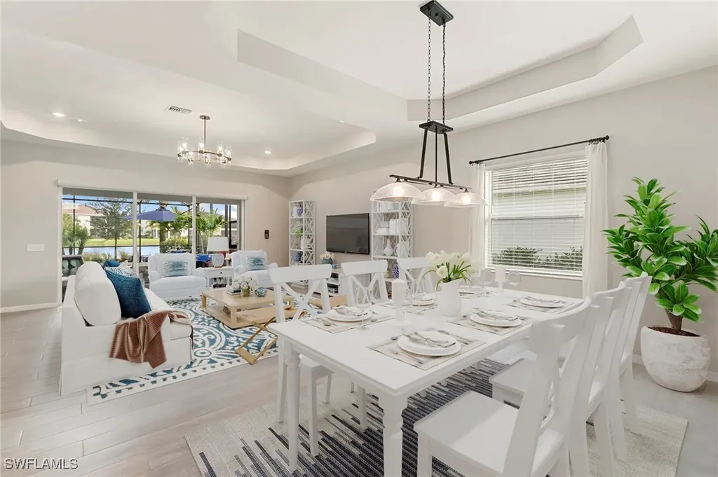 5789 Kingston Place Ave Maria FL 34142