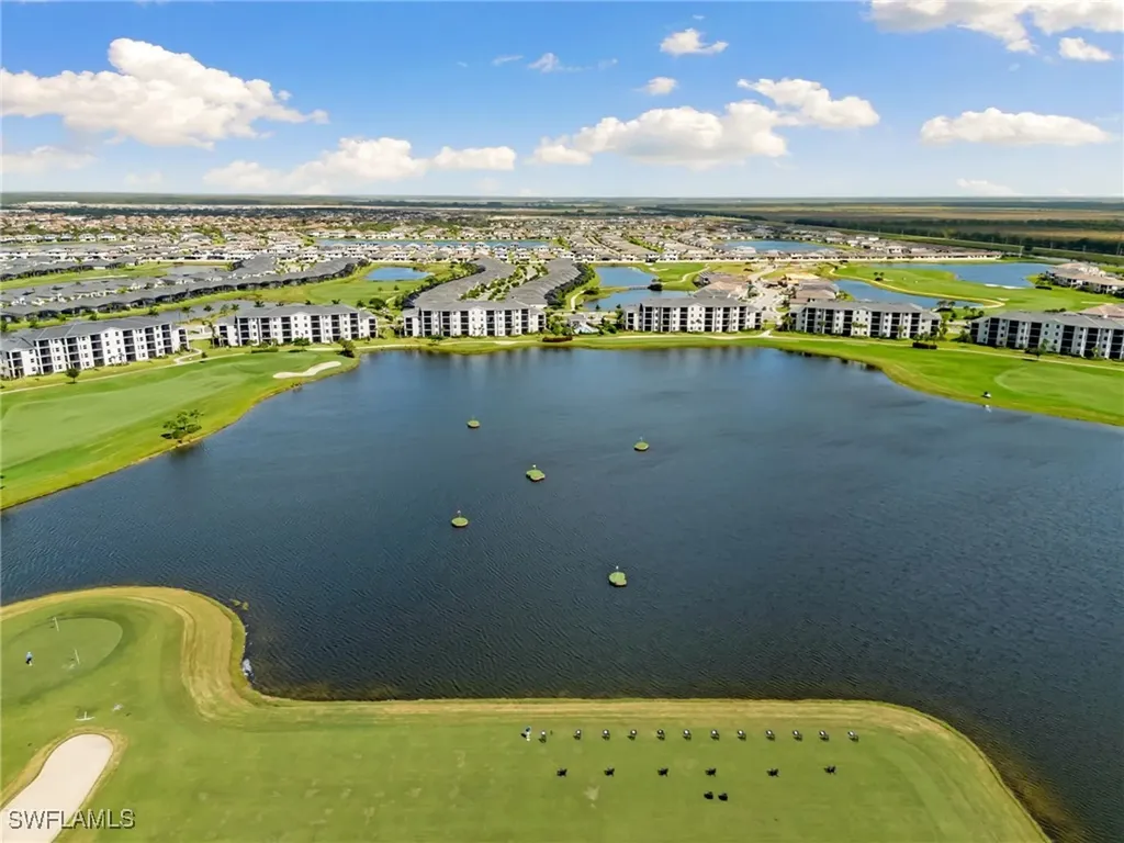 5789 Kingston Place Ave Maria FL 34142