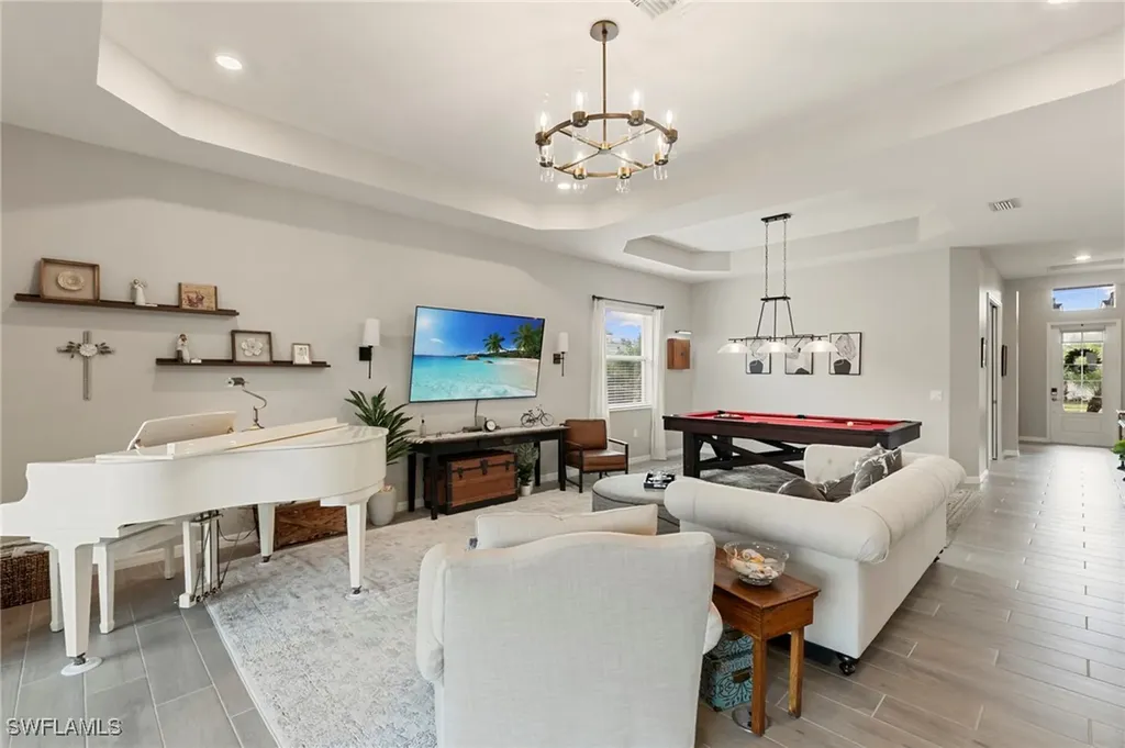 5789 Kingston Place Ave Maria FL 34142