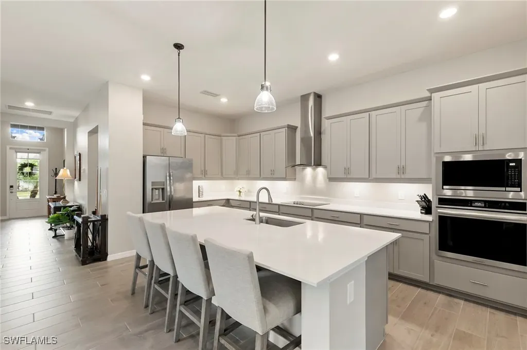 5789 Kingston Place Ave Maria FL 34142