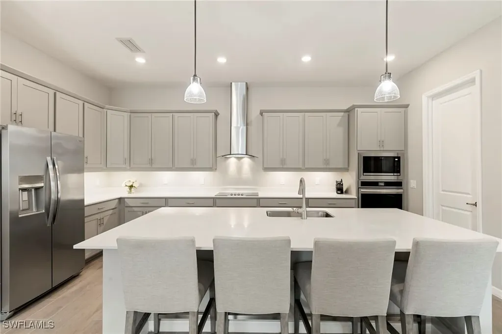 5789 Kingston Place Ave Maria FL 34142