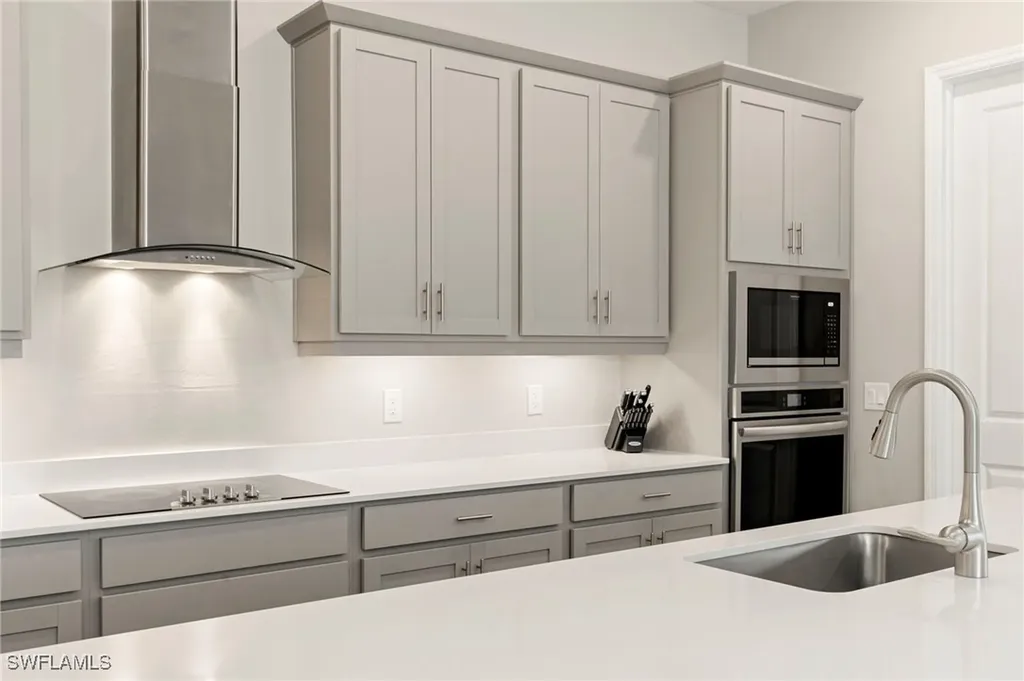 5789 Kingston Place Ave Maria FL 34142