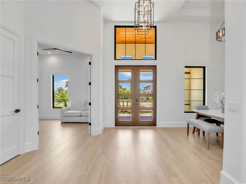 1346 San Marco Road Marco Island FL 34145