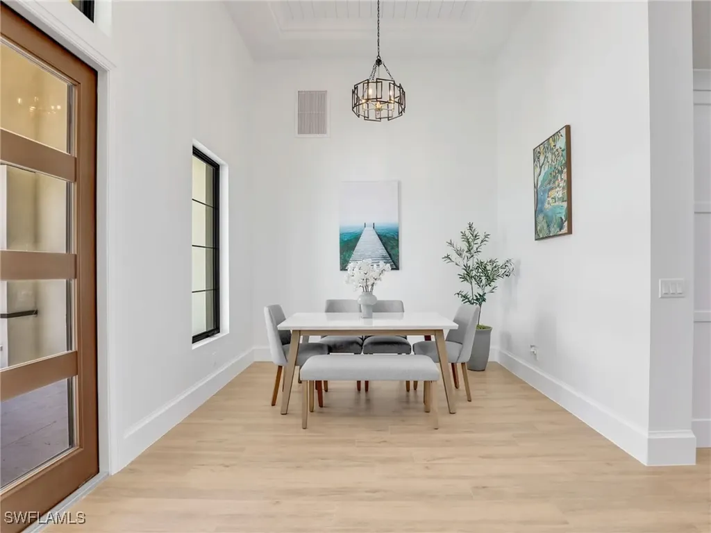 1346 San Marco Road Marco Island FL 34145