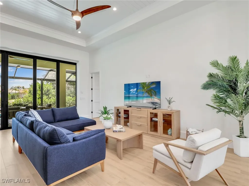 1346 San Marco Road Marco Island FL 34145