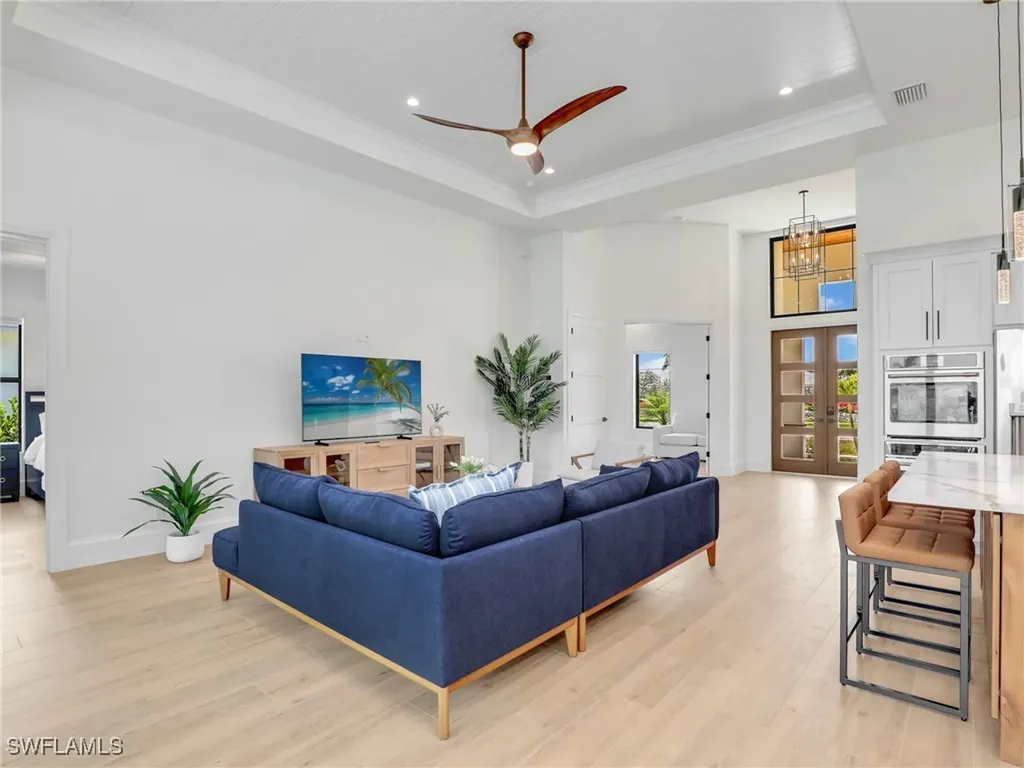 1346 San Marco Road Marco Island FL 34145