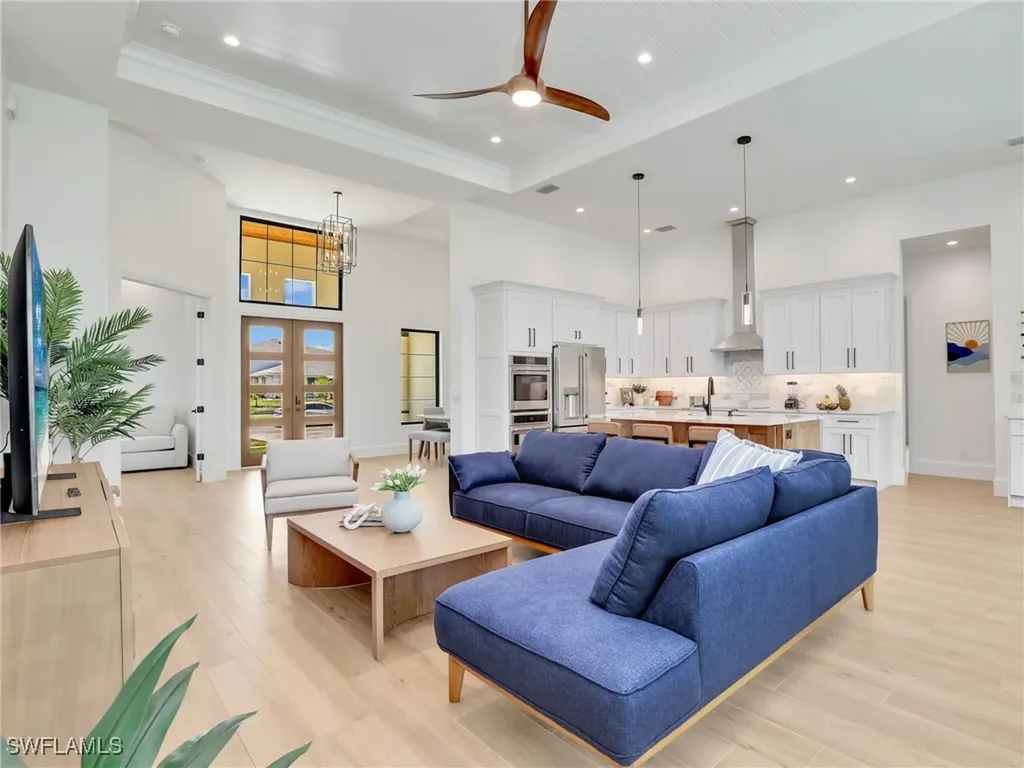 1346 San Marco Road Marco Island FL 34145