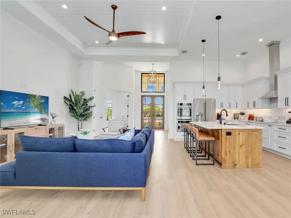 1346 San Marco Road Marco Island FL 34145