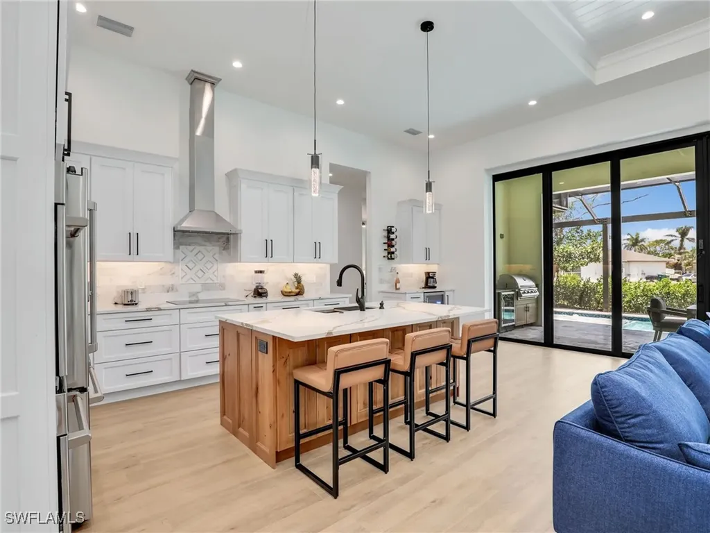 1346 San Marco Road Marco Island FL 34145