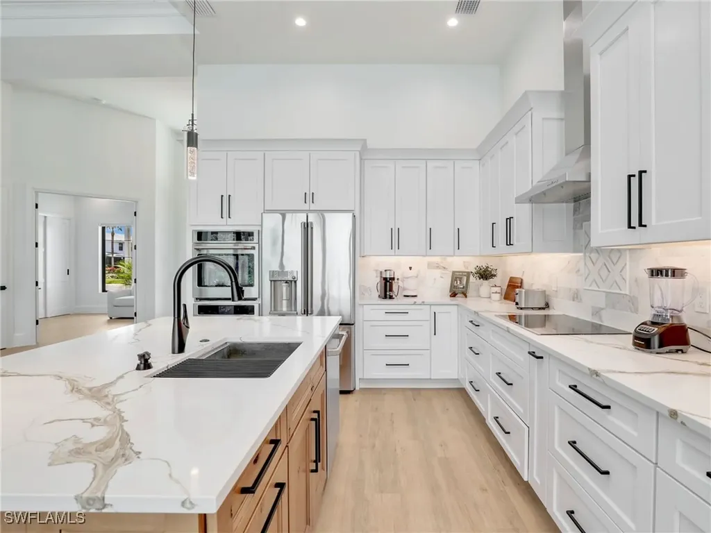 1346 San Marco Road Marco Island FL 34145