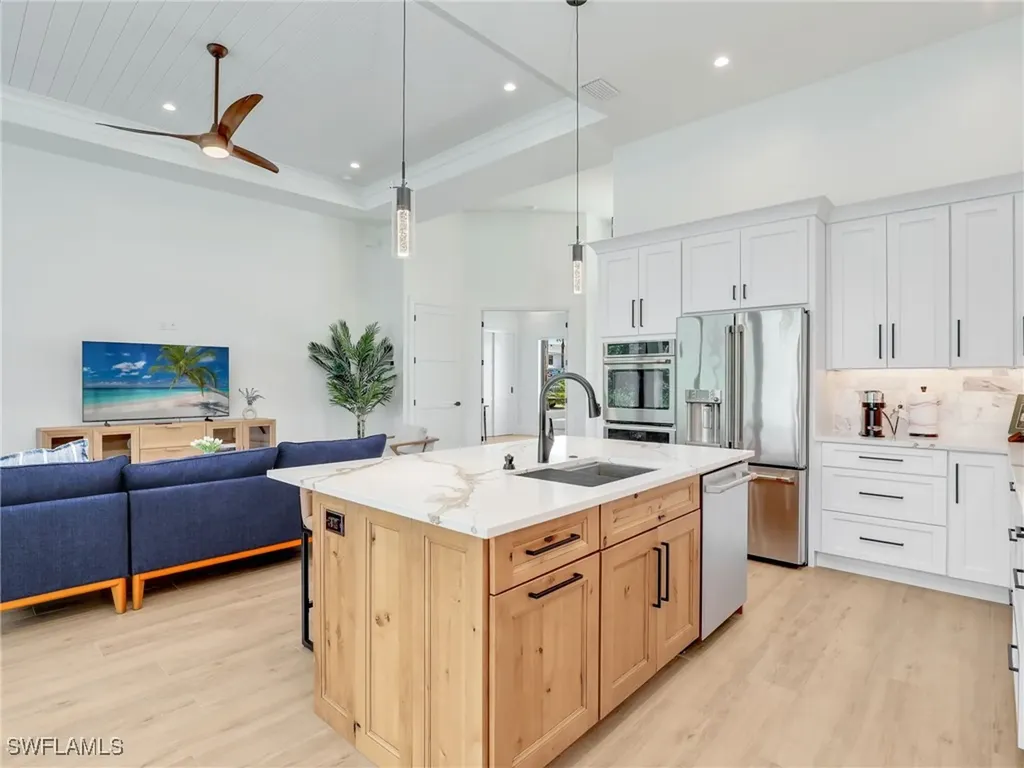 1346 San Marco Road Marco Island FL 34145