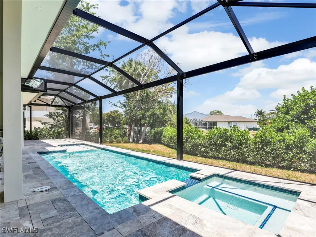 1346 San Marco Road Marco Island FL 34145