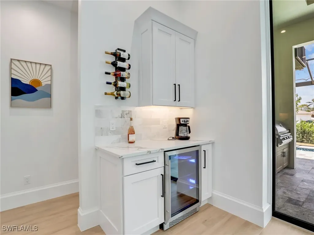 1346 San Marco Road Marco Island FL 34145
