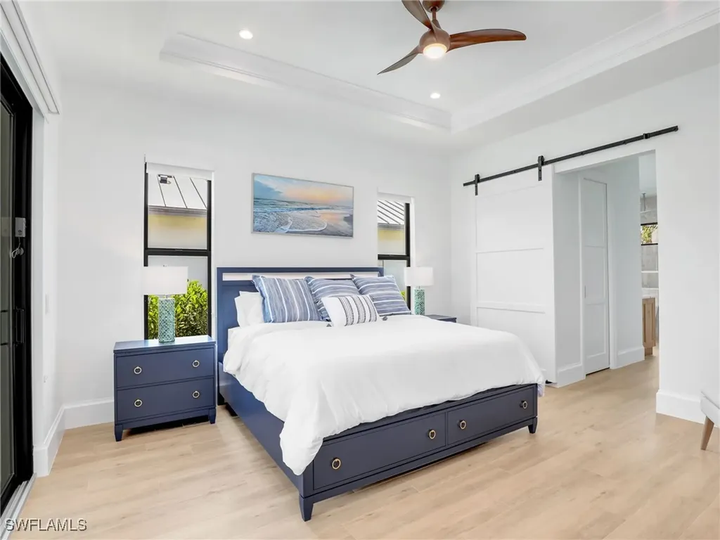 1346 San Marco Road Marco Island FL 34145