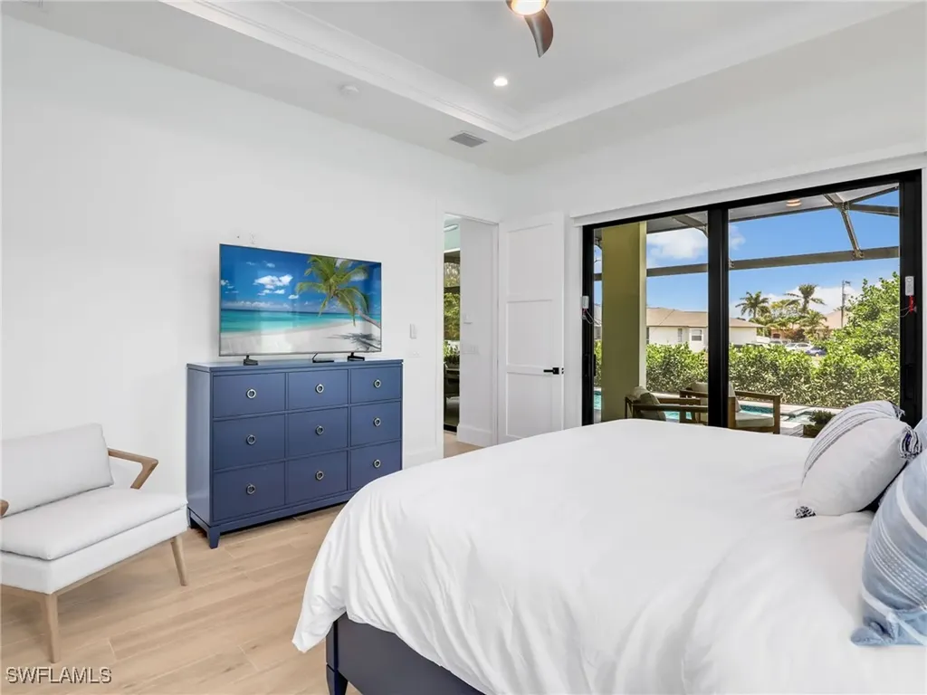 1346 San Marco Road Marco Island FL 34145