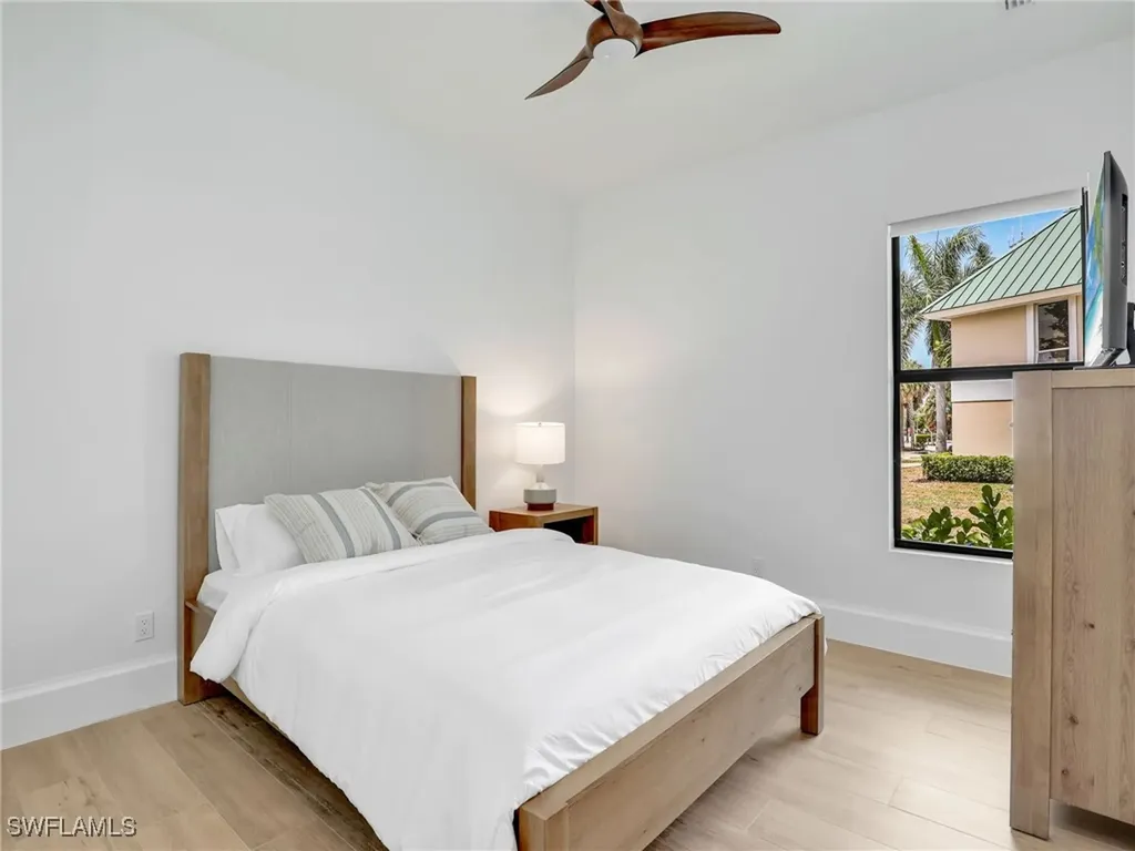 1346 San Marco Road Marco Island FL 34145