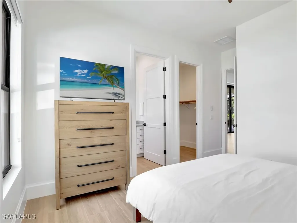 1346 San Marco Road Marco Island FL 34145
