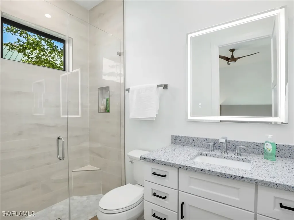 1346 San Marco Road Marco Island FL 34145