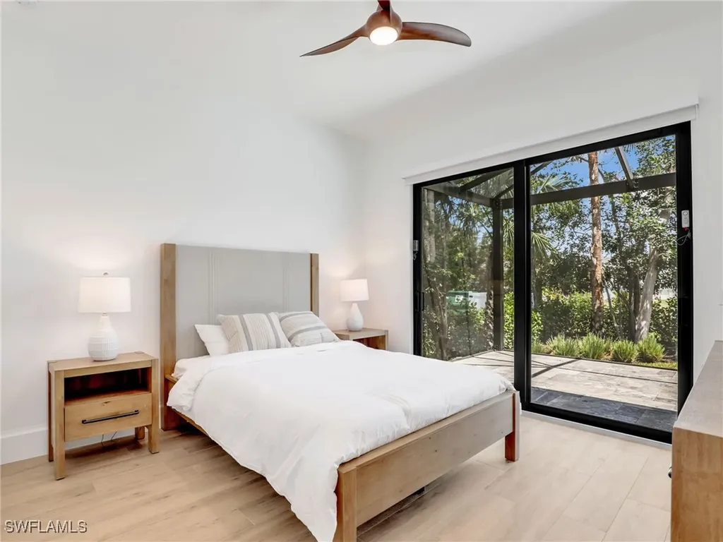 1346 San Marco Road Marco Island FL 34145