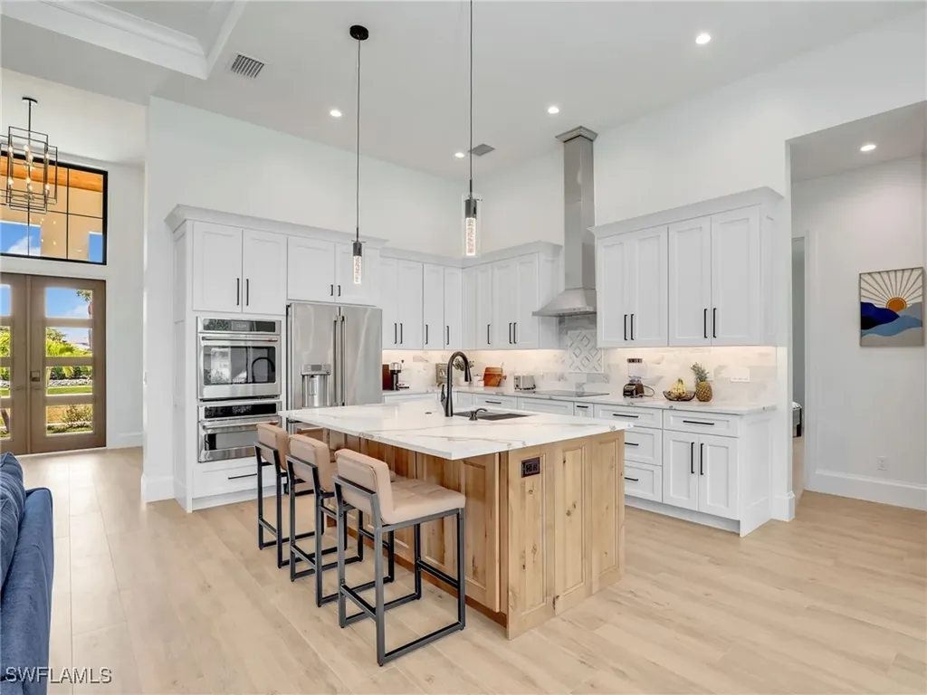 1346 San Marco Road Marco Island FL 34145