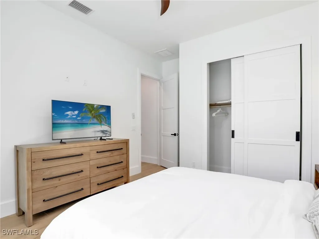 1346 San Marco Road Marco Island FL 34145