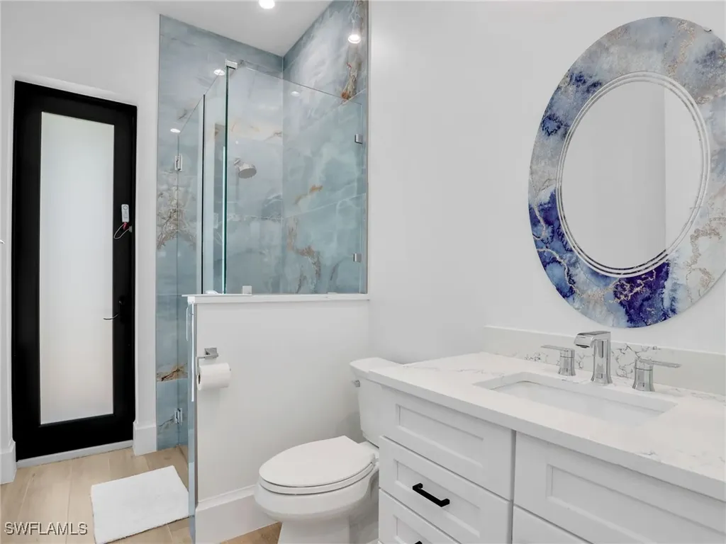 1346 San Marco Road Marco Island FL 34145