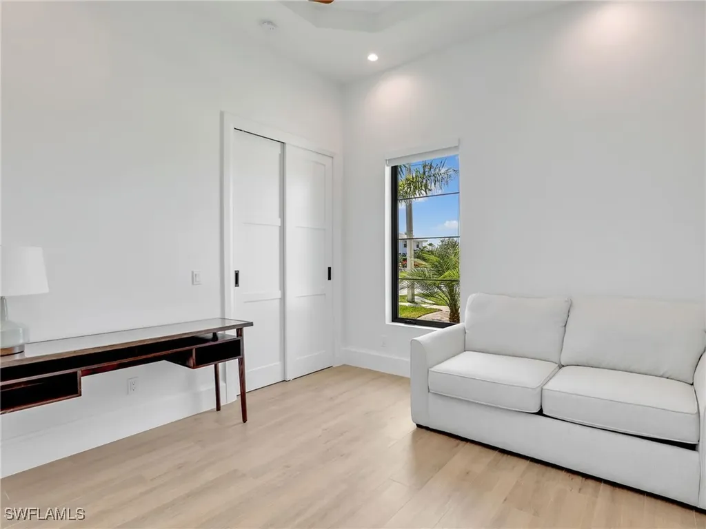 1346 San Marco Road Marco Island FL 34145