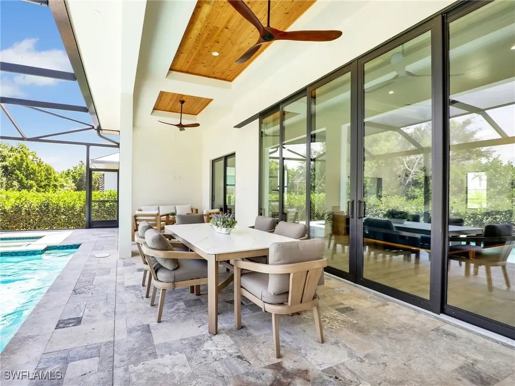 1346 San Marco Road Marco Island FL 34145
