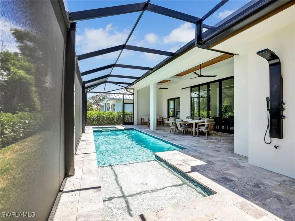 1346 San Marco Road Marco Island FL 34145